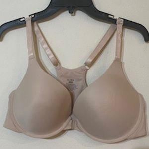 Torrid bra 40DD
